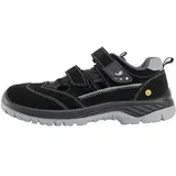 Baak Henry S1P ESD,