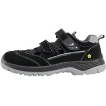 Baak Henry S1P ESD,