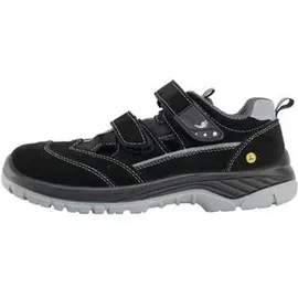 Baak Henry S1P ESD,