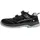 Baak Henry S1P ESD,