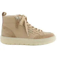 Paul Green 5289-109 Beige Damen 37,5