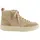 Paul Green 5289-109 Beige Damen 37,5