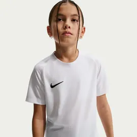 Nike Park VIII Dri-Fit Hv8182-100 Kinder-sport-trainingsshirt