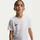 Nike Park VIII Dri-Fit Hv8182-100 Kinder-sport-trainingsshirt