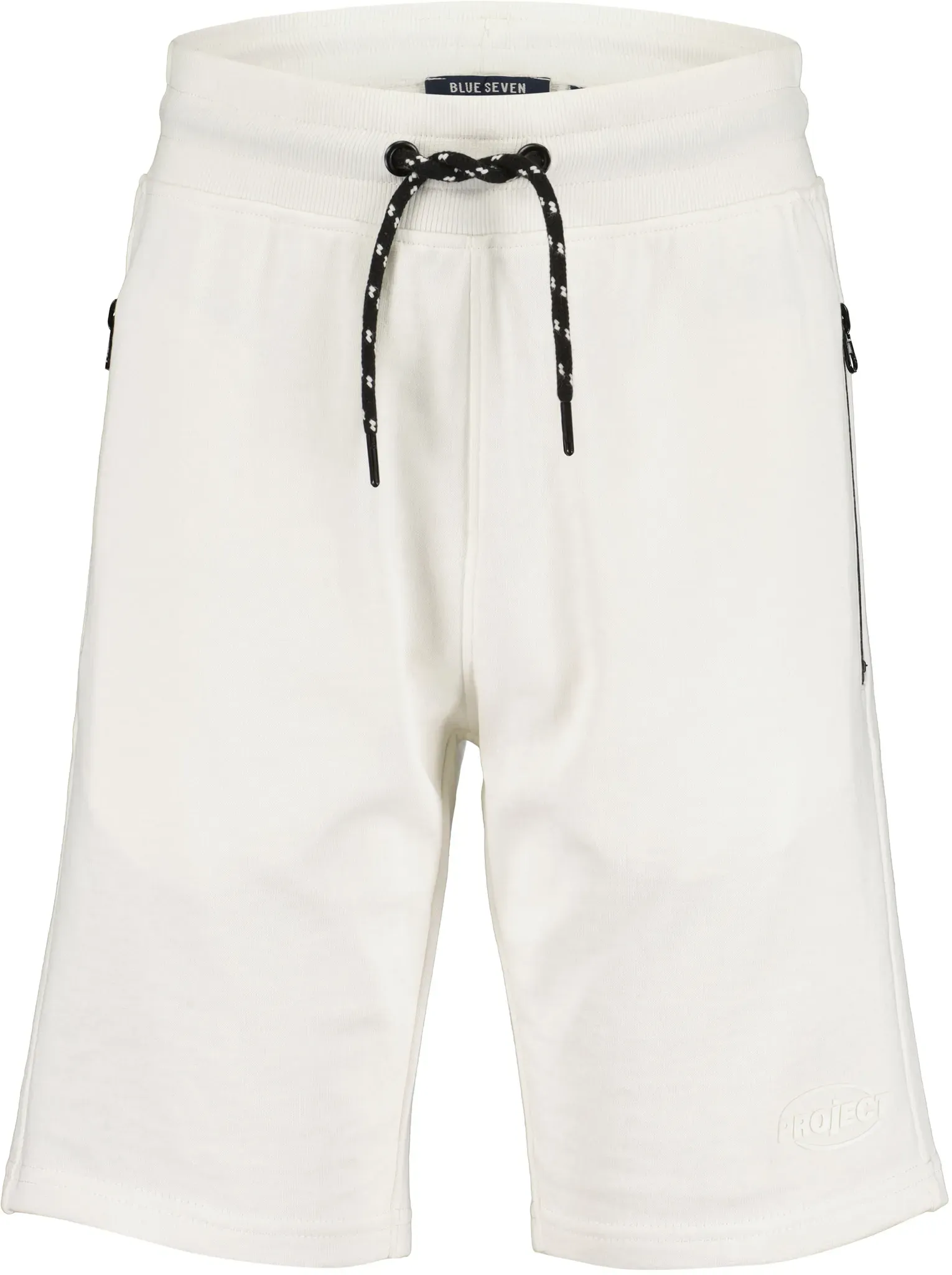 Shorts BLUE SEVEN 