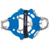 Climbing Technology Ice Traction Plus Blue 41-43