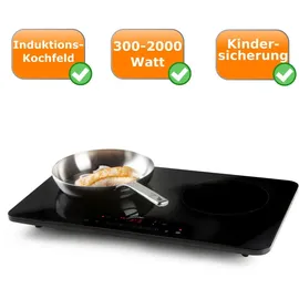 DOMO collection DO333IP