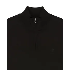 Element Troyer Schwarz XL