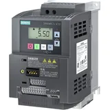 Siemens Frequenzumrichter 6SL3210-5BB21-5BV1