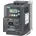 Frequenzumrichter 6SL3210-5BB21-5BV1