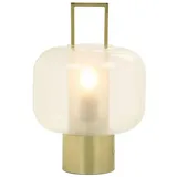 Light & Living ARTUROS Gold