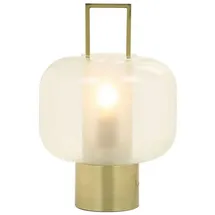 Light & Living ARTUROS Gold