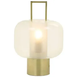 Light & Living ARTUROS Gold