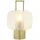 Light & Living ARTUROS Gold