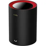 Cudy M3000 Wlan-repeater - White