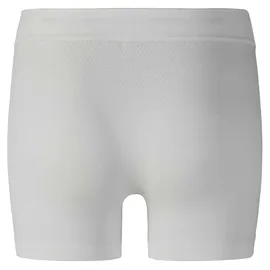 Odlo Performance Light Panty weiß