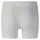 Odlo Performance Light Panty weiß