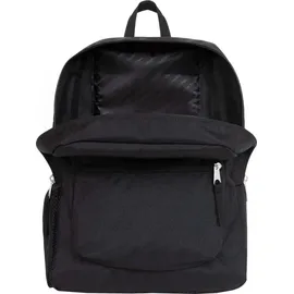 Jansport Cross Town graphite grey