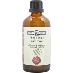 Golddachs Pflege Tonic 100 ml