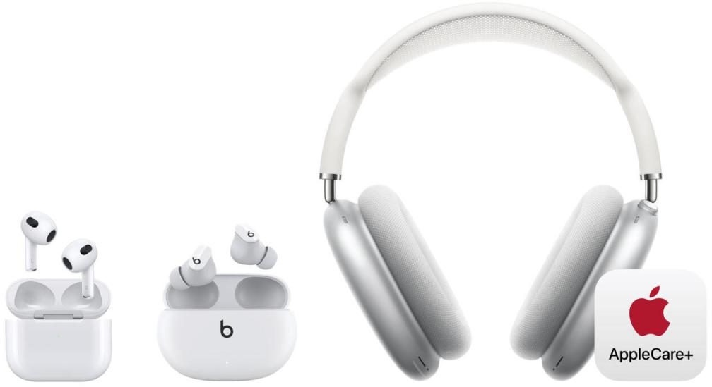 Preisvergleich Produktbild AppleCare+ für AirPods Pro