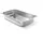 HENDI Gastronormbehälter, 1/1, Budget Line, GN 1/1, 21L, 530x325x(H)150mm