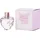 Lolita Lempicka Mon Eau Eau de Parfum 50 ml