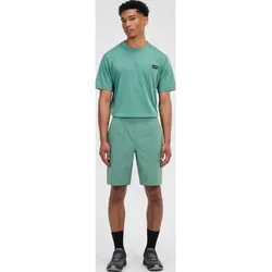 Berghaus M Explorer Short Grn/Grn light terrain (LL6) XL