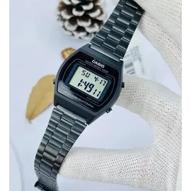 Casio Collection B640WB-1BEF