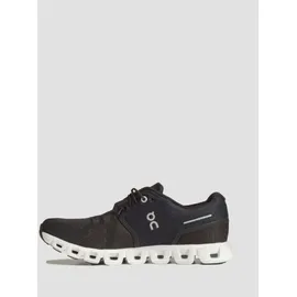 On Cloud 5 Herren Black/White 44,5