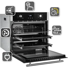 KKT Kolbe SET8010IND593SP