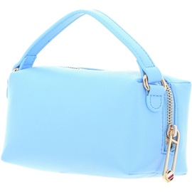 Tommy Hilfiger AW0AW14511 Crossover Bag vessel blue