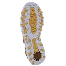 Mephisto Allrounder by Mephisto Niro für Damen, beige, Größe 38 EU - 38