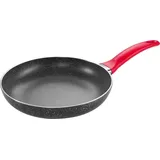 Tescoma MANICO ROSSO Bratpfanne 30 cm