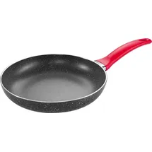 Tescoma MANICO ROSSO Bratpfanne 30 cm