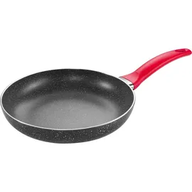 Tescoma MANICO ROSSO Bratpfanne 30 cm