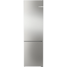 Bosch Serie 4 KGN39EICF