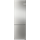 Bosch Serie 4 KGN39EICF