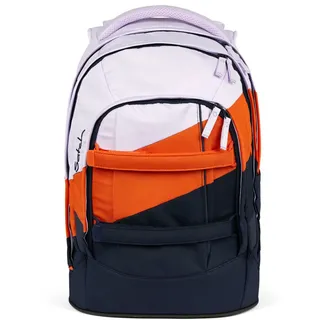 Satch Pack Now or Never