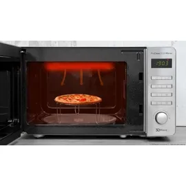 Cecotec Proclean 5120 Inox