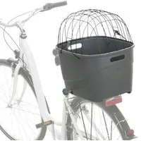 Trixie Fahrradkorb für Gepäckträger
