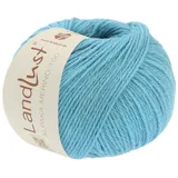 Lana Grossa LandLust Alpaka Merino 100 -