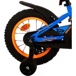 Volare Rocky 14 Zoll blau