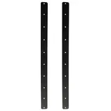 Hagor VESA Adapterstreifen 900