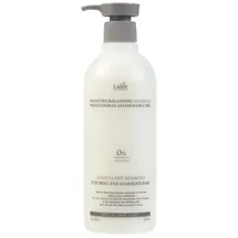 Lador Moisture Balancing Shampoo 530 ml