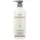 Lador Moisture Balancing Shampoo 530 ml