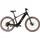 Agon Alpha 27,5 Zoll RH 48 cm Black Beige