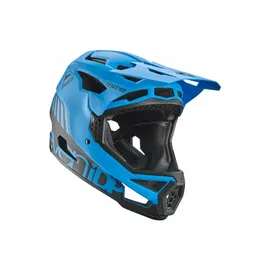7IDP Project 23 Fg Downhillhelm - XL (61-62 cm
