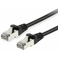 Equip Patch-Kabel - RJ-45 (M) zu RJ-45 (M)