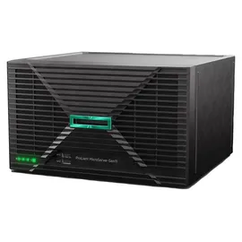 HP HPE ProLiant MicroServer Gen11 P74439-425 (HPE Smart Choice)