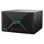 HP HPE ProLiant MicroServer Gen11 P74439-425 (HPE Smart Choice)